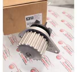 POMPA ACQUA CITROEN...