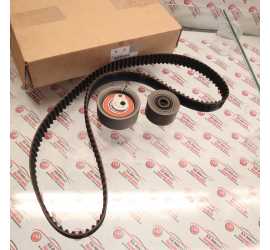 KIT DISTRIBUZIONE...