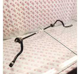 BARRA STABILIZZATRICE...