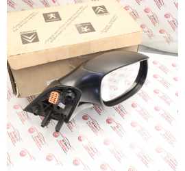 SPECCHIO RETROVISORE DESTRO...