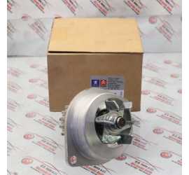 POMPA ACQUA CITROEN...