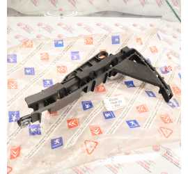 SUPPORTO PARANGO ANTERIORE...