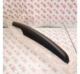 COVER BARRA TETTO ANTERIORE...