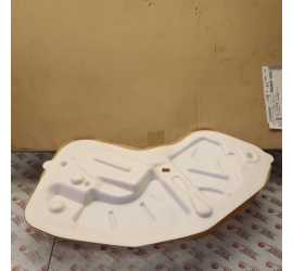 MEMBRANA PORTA ANTERIORE DX...