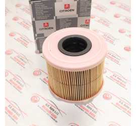 FILTRO CARBURANTE...