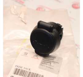 PRESA AUX PEUGOET-CITROEN...