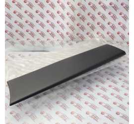 MODANATURA ANTERIORE DX...