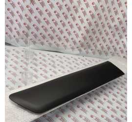 MODANATURA PORTA POSTERIORE...