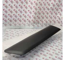 MODANATURA PORTA SCORR. DX...