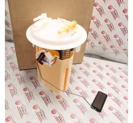 INDICATORE LIVELLO...