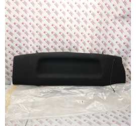 CAPPELLIERA CITROEN C1...