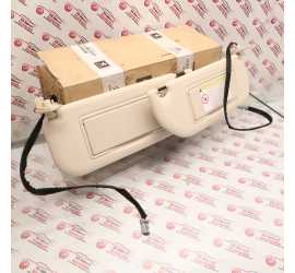 COPPIA ALETTE PARASOLE...