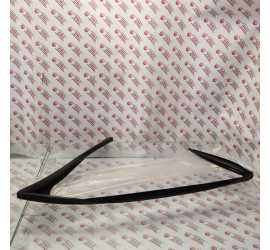 GUARNIZIONE VETRO ANTERIORE...