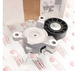 TENDICINGHIA SERVIZI...