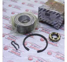 KIT CUSCINETTO RUOTA...