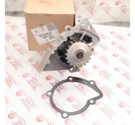 POMPA ACQUA PEUGEOT-CITROEN...