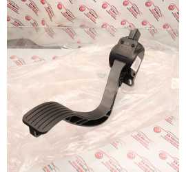 PEDALE ACCELERATORE CITROEN...