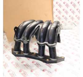 CONDOTTO ASPIRAZIONE...