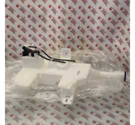 SERBATOIO TERGICRISTALLO...