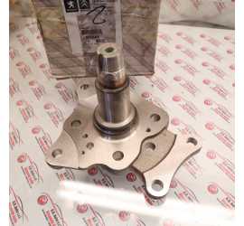 FUSO RUOTA POSTERIORE...