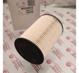 FILTRO CARBURANTE PEUGEOT...