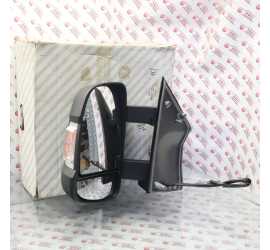 SPECCHIO RETROVISORE...