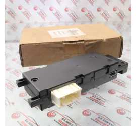 CENTRALINA BLUETOOTH...