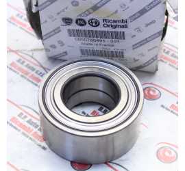 CUSCINETTO RUOTA POSTERIORE...