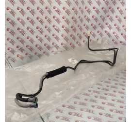 TUBAZIONE CARBURANTE...