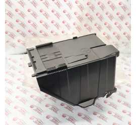SCATOLA BATTERIA CITROEN...