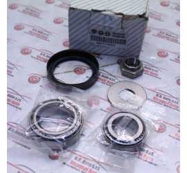 KIT CUSCINETTO RUOTA FIAT...