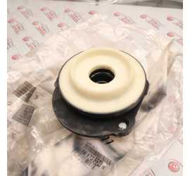 SUPPORTO AMMORTIZZATORE...