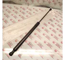 PUNTELLO PORTELLONE CITROEN...