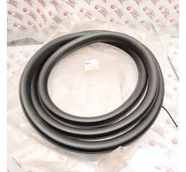 GUARNIZIONE PORTA SINISTRA...