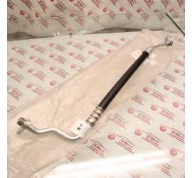 TUBO REFRIGERANTE CITROEN...