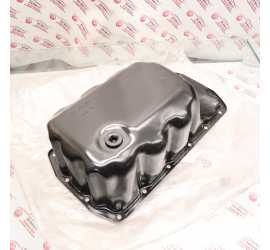 COPPA OLIO CITROEN DS5...