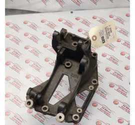 SUPPORTO ALTERNATORE...