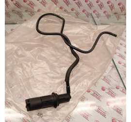 TUBO ALIMENTAZIONE...