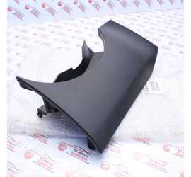 RIVESTIMENTO SOTTO VOLANTE...