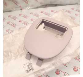 MOSTRINA PLAFONIERA PEUGEOT...