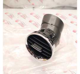 DIFFUSORE ARIA DESTRO...