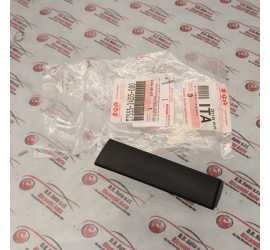 MODANATURA DESTRO TETTO...