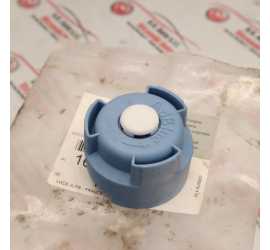 TAPPO SERBATOIO UREA...