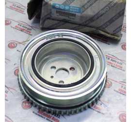 PULEGGIA ALBERO MOTORE...