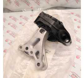 SUPPORTO ELASTICO MOTORE...