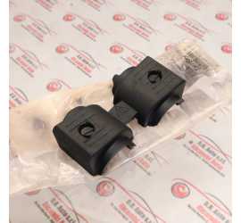 SILENT BLOC BARRA...