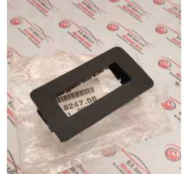 MOSTRINA PLANCIA CITROEN C3...