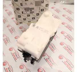 SERRATURA PORTA SCORREVOLE...