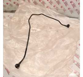 TUBO RADIATORE CITROEN...