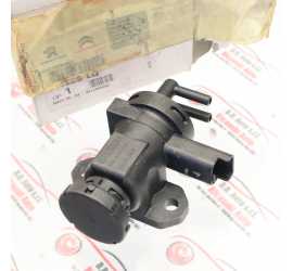 ELETTROVALVOLA GAS SCRICO...